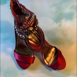 Digo Soho 💯 Authentic